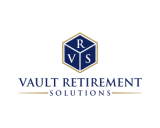https://www.logocontest.com/public/logoimage/1530151078Vault Retirement Solutions.png
